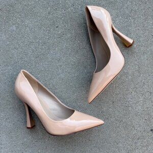 Sam edelman antonia heels new no box